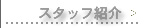 X^btЉ